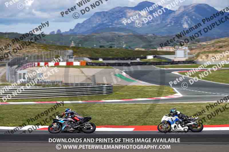 cadwell no limits trackday;cadwell park;cadwell park photographs;cadwell trackday photographs;enduro digital images;event digital images;eventdigitalimages;navarra;no limits trackdays;peter wileman photography;racing digital images;trackday digital images;trackday photos